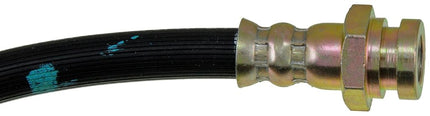 Dorman H96868 Brake Hose