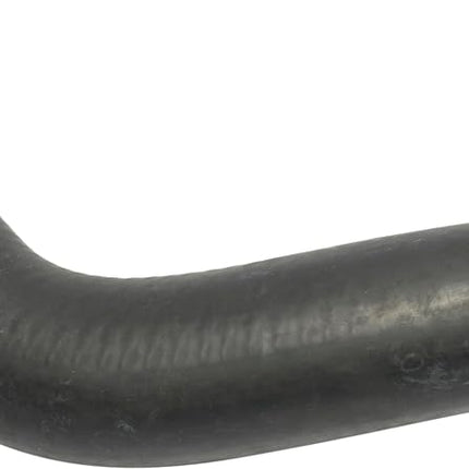 Manguera Moldeada para Radiador Continental 66428