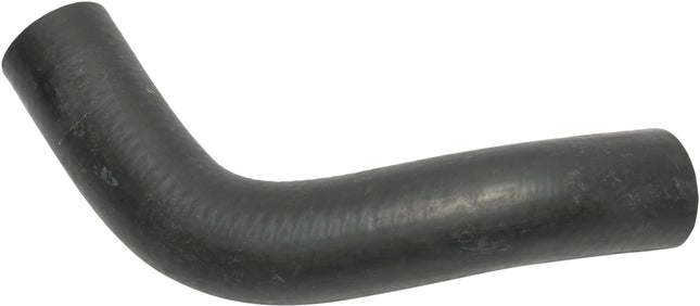 Continental 66428 Molded Radiator Hose