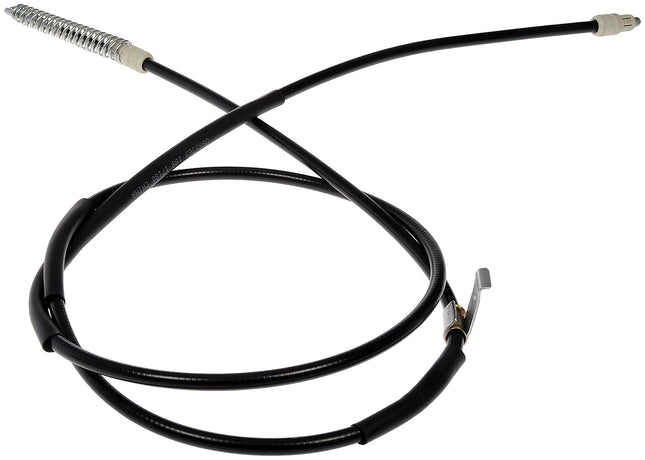Dorman C661369 Parking Brake Cable