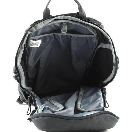 Thule Alltrail X 15L, Obsidian