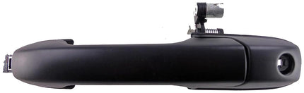 Dorman 82249 Front Driver Side Exterior Replacement Door Handle
