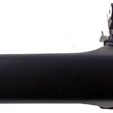Dorman 82249 Front Driver Side Exterior Replacemen