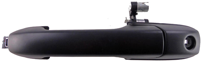 Dorman 82249 Front Driver Side Exterior Replacemen