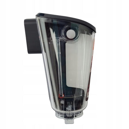 Saeco LatteGo Milk Container Carafe Assembly for Philips 5000 Series