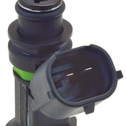Astemo - Fuel Injector