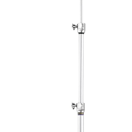 Yamaha CS-3 Advanced Lightweight Aluminum Cymbal Stand