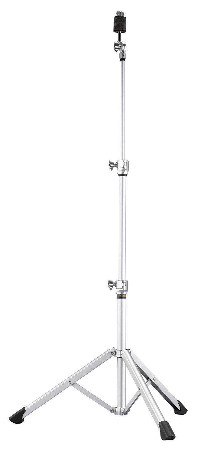 Yamaha CS-3 Advanced Lightweight Aluminum Cymbal S