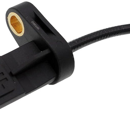 Dorman 695-885 ABS Wheel Speed Sensor