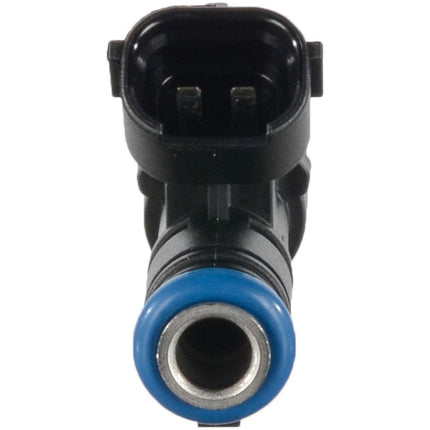 Bosch Original Equipment 0280158007 Fuel Injector