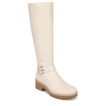 Naturalizer Darry Tall Water Repellent Knee High B
