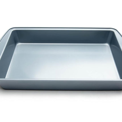 Fox Run Non-Stick All Purpose Pan, 9 Inch x 13 Inc