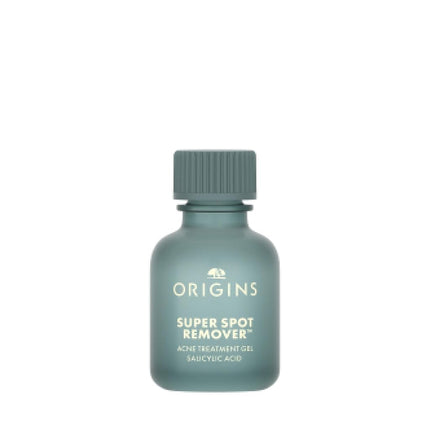 Super Spot Remover by Origins for Women - 0.3 oz Treatment