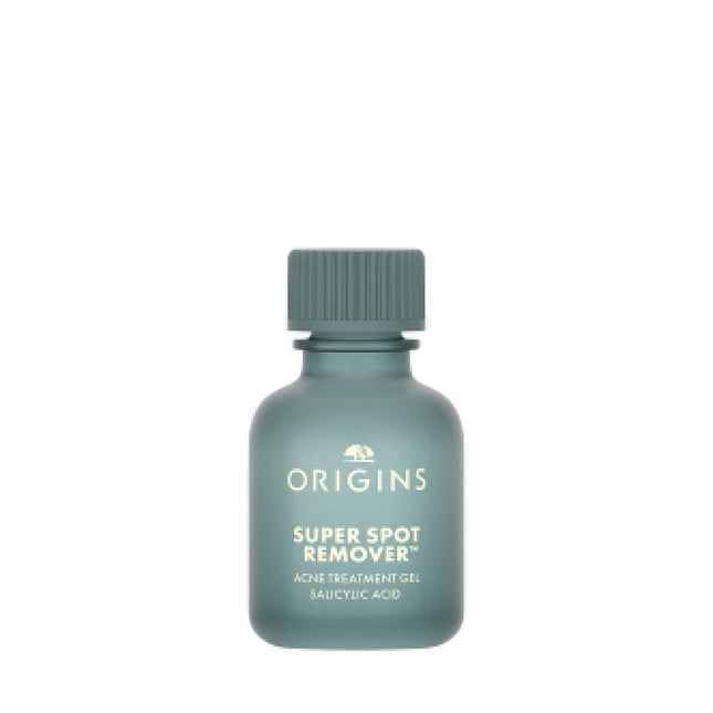 Super Spot Remover by Origins for Women - 0.3 oz Treatment