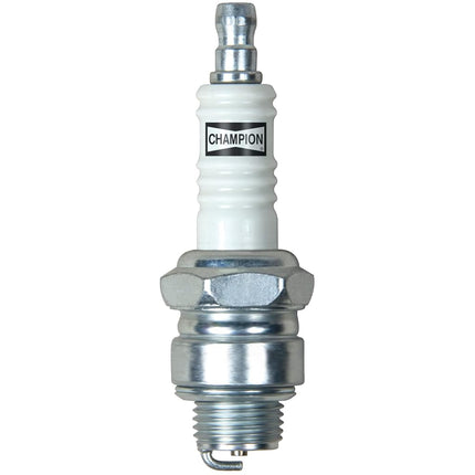 Bujía Champion Copper Plus Small Engine 841S (caja de 24) - J8C