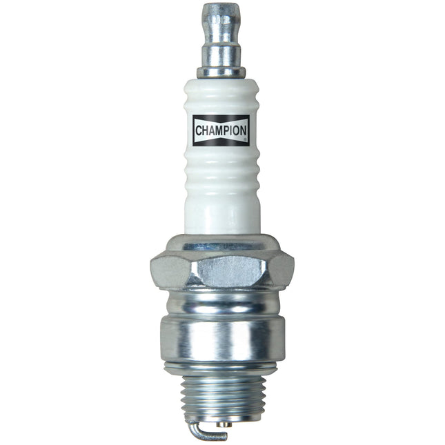 Champion Copper Plus Small Engine 841S Spark Plug 