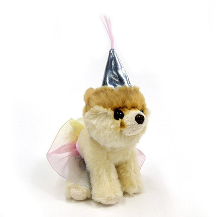 GUND 4060864 Peluche
