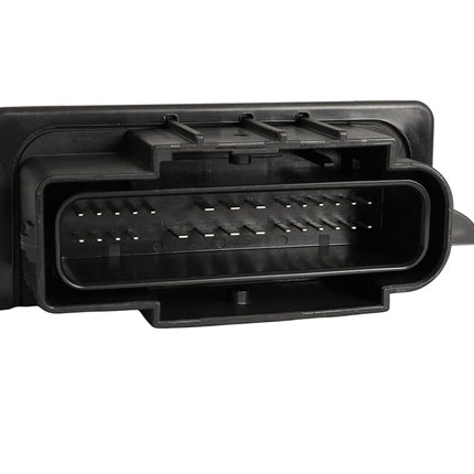 GM Genuine Parts 13565642 Fuel Pump Power Control Module