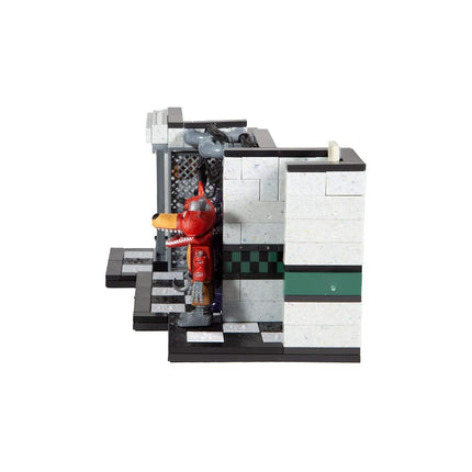 McFarlane Toys Five Nights at Freddy's Medium Construction Set Parts & Service