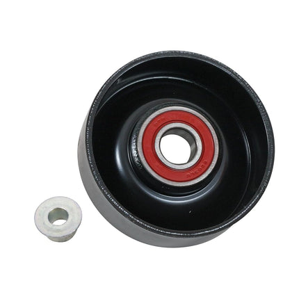 Continental 49038 Accu-Drive Pulley