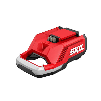 PWRCore 40 300W Power Inverter