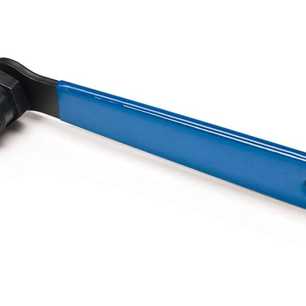 Park Tool Crank Puller for Square Taper Cranks