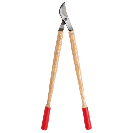 Corona WL 3351 Bypass Lopper, 26-Inch, Brown