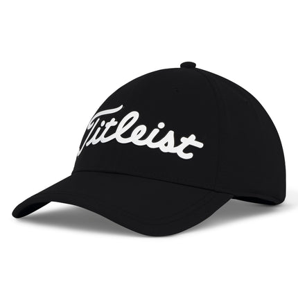 Titleist Men's Standard Players Ball Marker Golf H