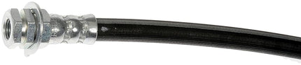 Dorman H621319 Hydraulic Brake Hose