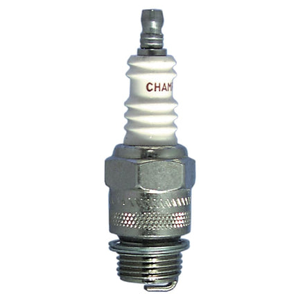 Champion Indust. / Agri Plugs 555 (UD16) Pack of 1 (UPC 037551001781)