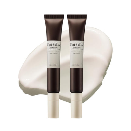 SKIN1004 Centella Probio-Cica Bakuchiol Eye Cream 