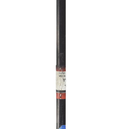 Motorcraft - Link (P) (MEF179)