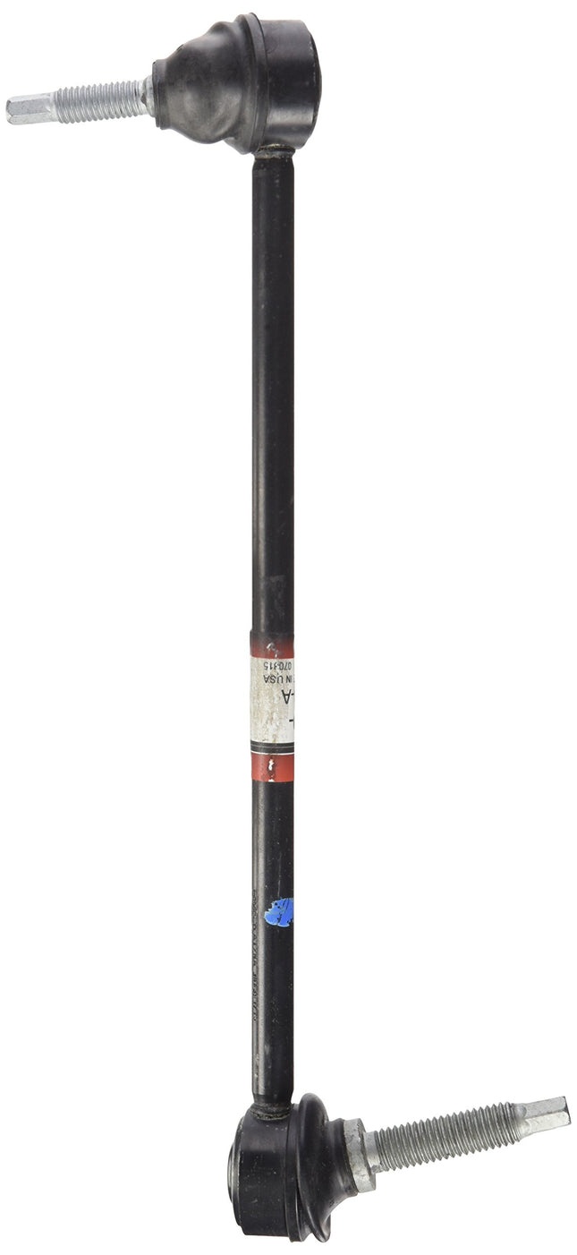 Motorcraft - Link (P) (MEF179)