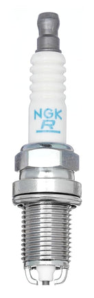 NGK BKR6EKU Spark Plug