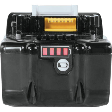MAKITA BL1840B 18V LXT Lithium-Ion 4.0Ah Battery