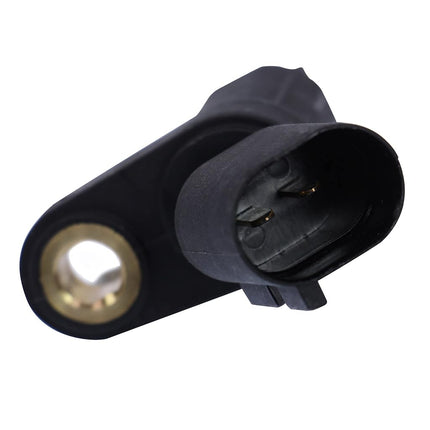 Bosch 0986594004 Wheel-Speed Sensor