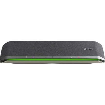 Poly - Sync 60 Smart Speaker Phone (Plantronics) f