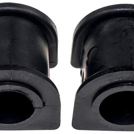 MAS BB3171 Bushing Kit (1991-96 Dodge Dakota F2Fr 