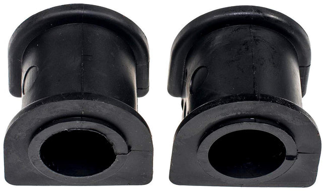 MAS BB3171 Bushing Kit (1991-96 Dodge Dakota F2Fr 