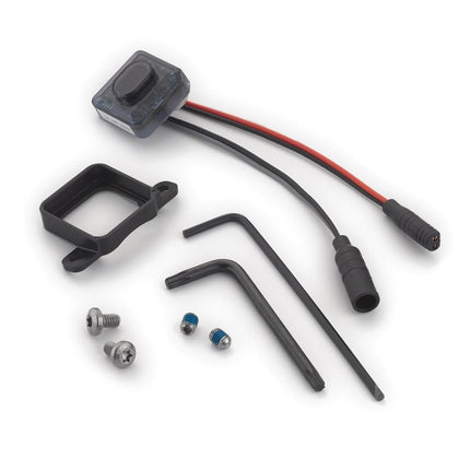 Moen 104639 Kit de servicio de piezas de repuesto, o sin acabado