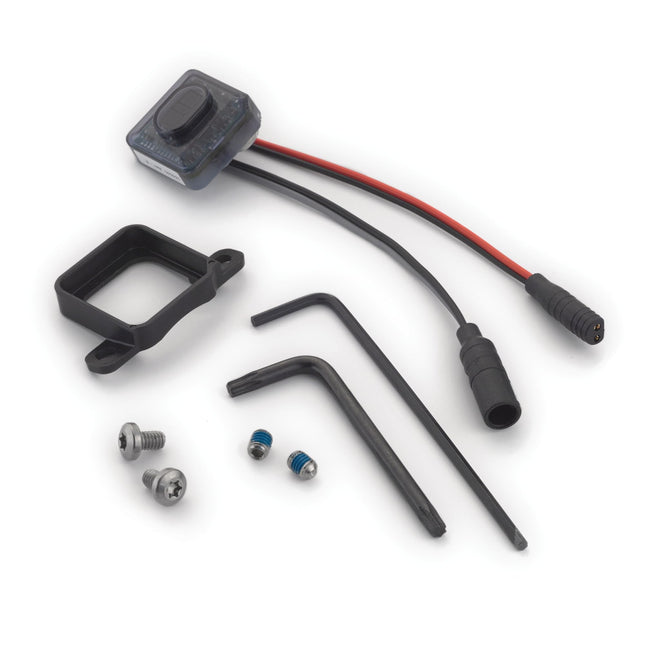 Moen 104639 Replacement Parts Service Kit, or Unfi