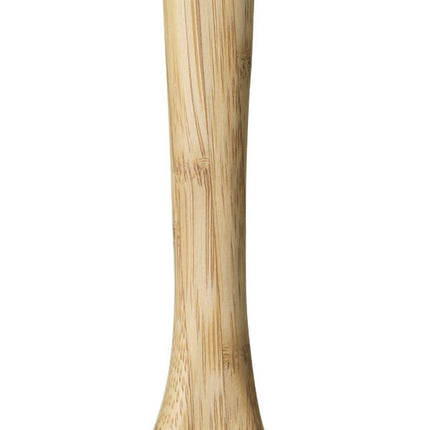 Cuisinart GreenGourmet Bamboo Solid Turner, CTG-BA