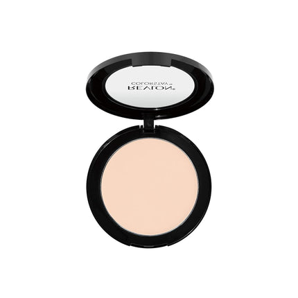 Revlon Colorstay Pressed Powder-# 810 Fair Clair for Women-0.3-Ounce