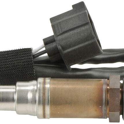 Bosch Automotive 13672 Premium OE Fitment Oxygen Sensor - Compatible With Select Jeep Liberty Vehicles