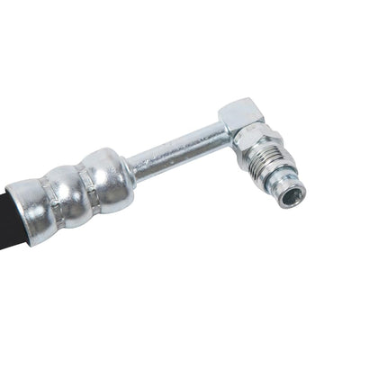 Edelmann 70424 Power Steering Pressure Hose