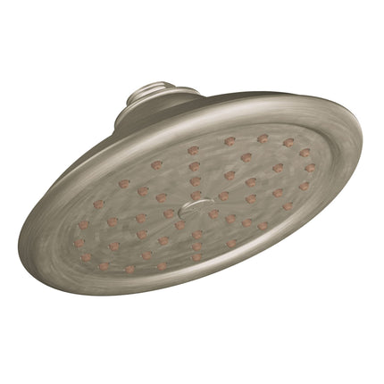 Moen S6310EPBN Showering Acc - Premium ExactTemp 7