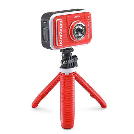 VTech KidiZoom Creator Cam