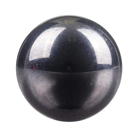 Bosch Parts 1609B00594 Ball