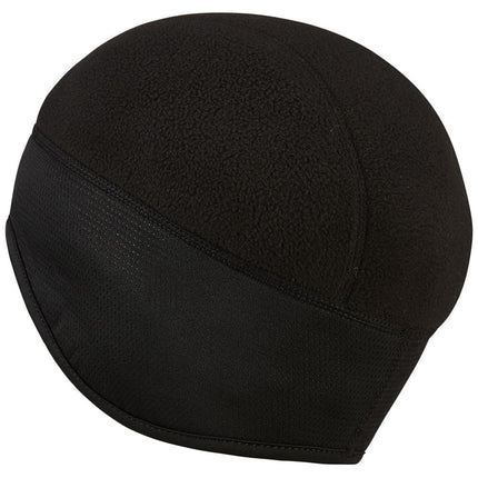 Klein Tools Standard Beanie, Black, Universal