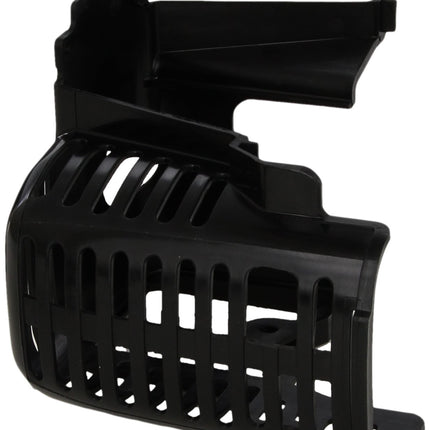 Hitachi 6692762 Protector Muffler Replacement Part
